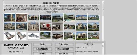 fotorrealismo01